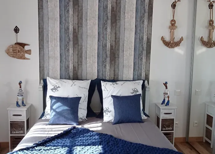 La Maisonnette